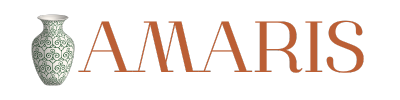 Amaris Ceramics